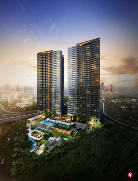 Clavon-Condo-Details