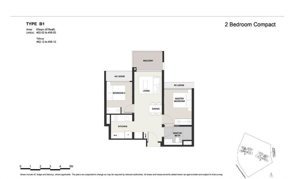 Clavon-2Br-Type-B1