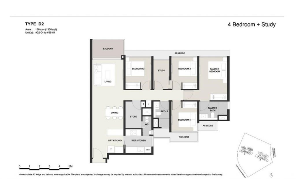 Clavon-4Br-Type-D2