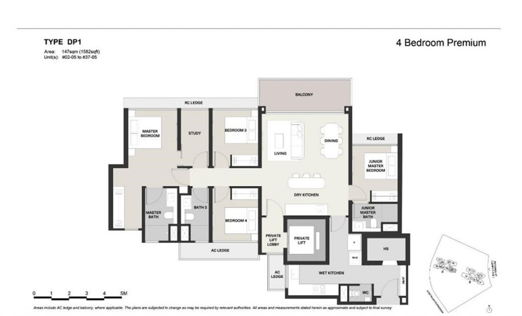 Clavon-4Br-Type-DP1