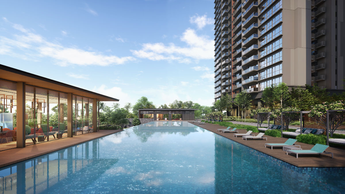 Clavon-50m-Lap-Pool-and-Function-Room