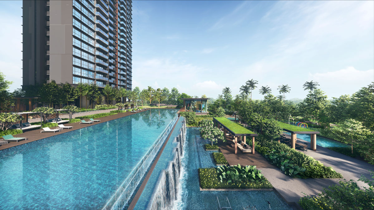 Clavon-50m-Lap-Pool