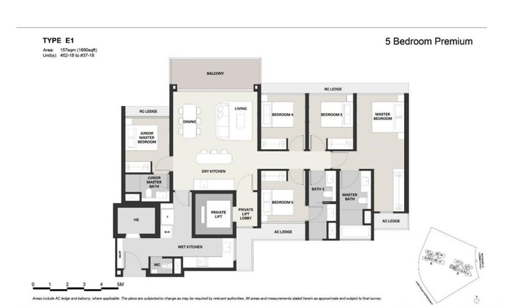Clavon-5Br-Type-E1