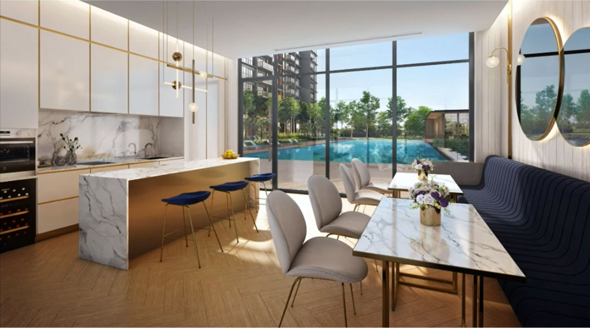 Clavon-Function-Room-3