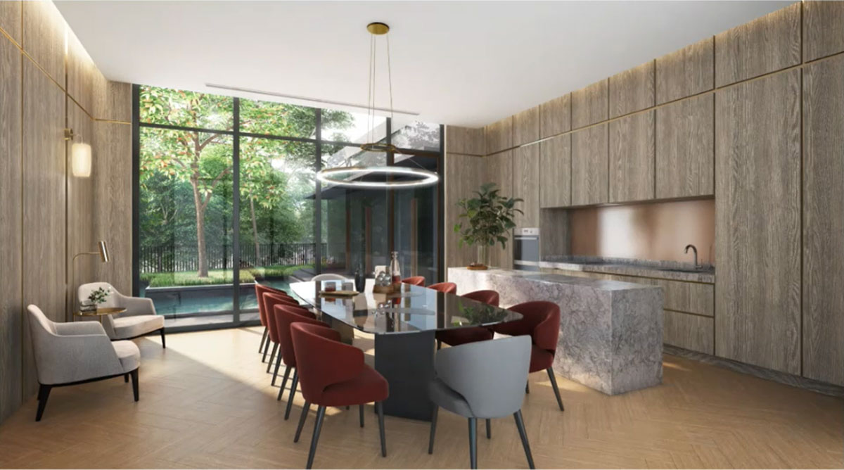 Clavon-Function-Room